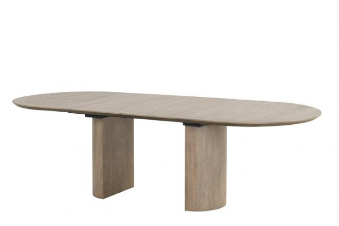 Clements Dining Table