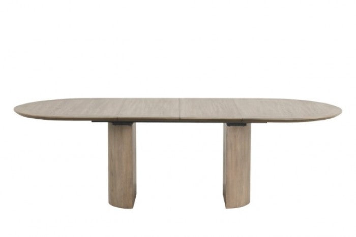 Clements Dining Table