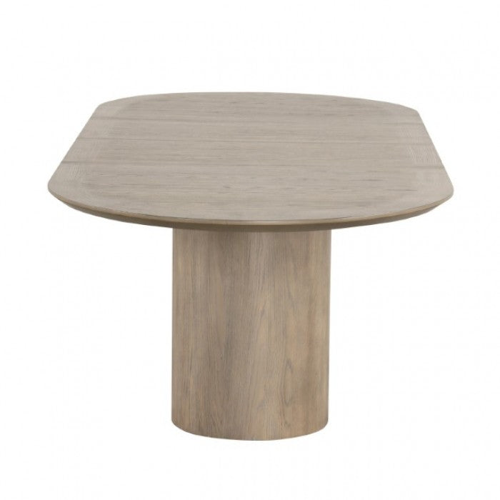 Clements Dining Table