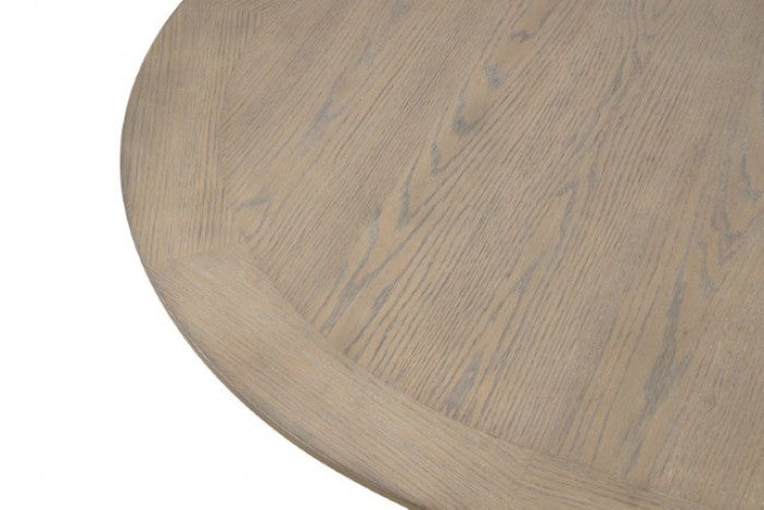 Clements Dining Table