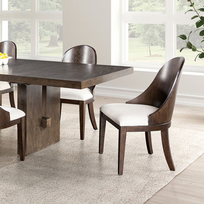 Morden Dining Table