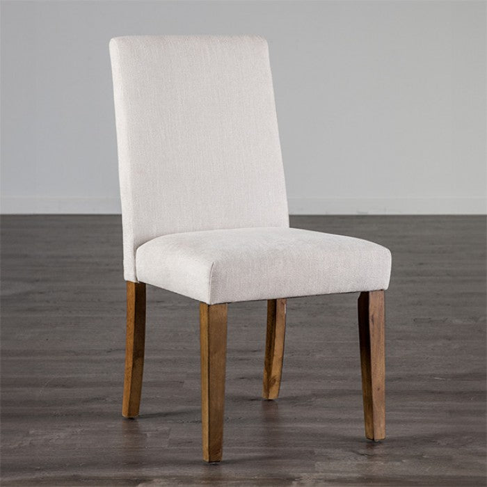 Losone Side Chair (2/CTN)