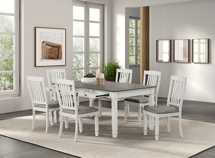 Pendola Dining Table