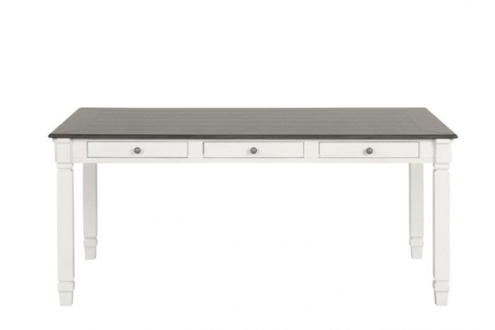 Pendola Dining Table