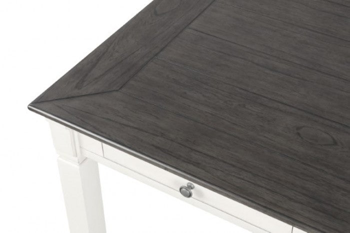 Pendola Dining Table