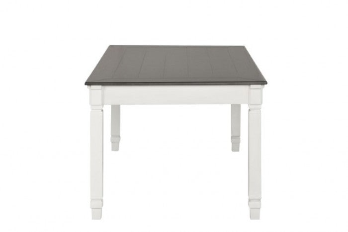 Pendola Dining Table