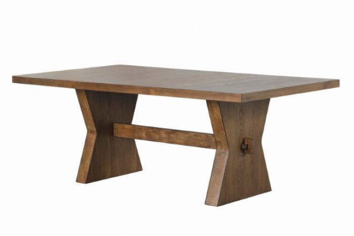 Johannes Dining Table