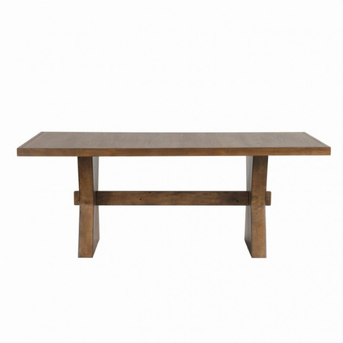 Johannes Dining Table