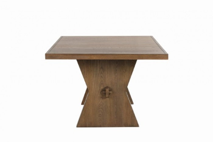 Johannes Dining Table