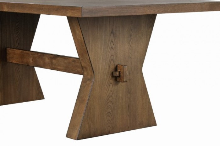 Johannes Dining Table