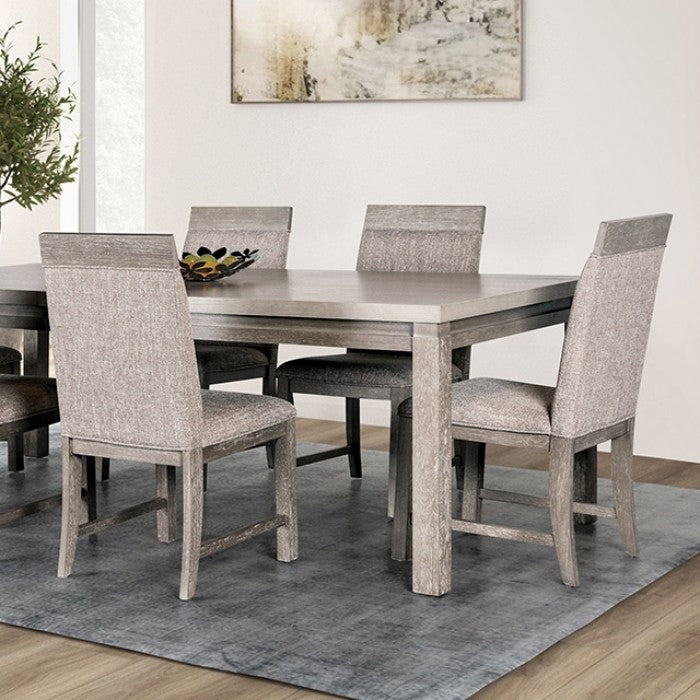 Gristalt Dining Table