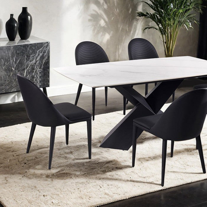 Lenvik Dining Table