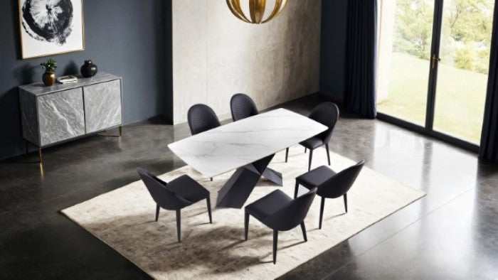 Lenvik Dining Table