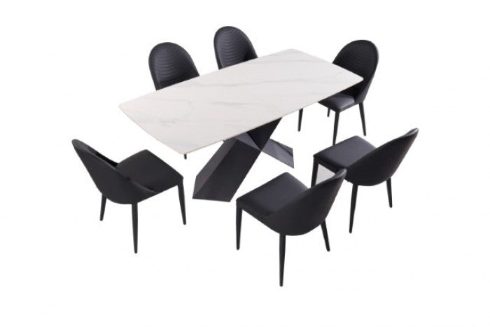 Lenvik Dining Table