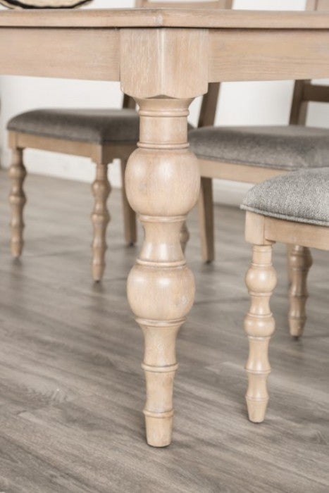 Chesapeake Dining Table