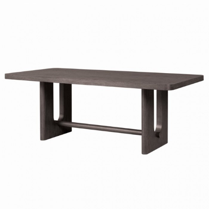 Sterling West Rect. Dining Table