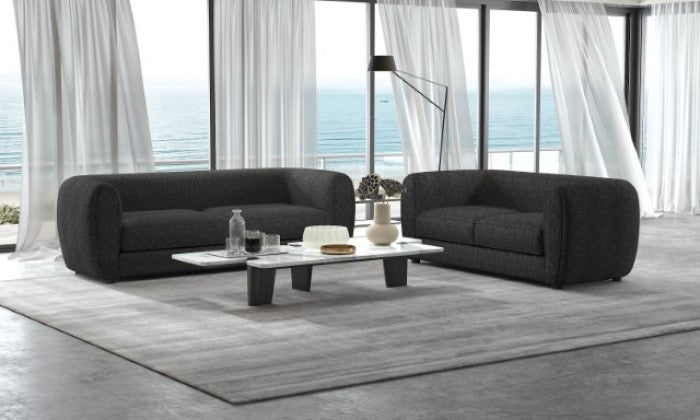 Verdal Chair