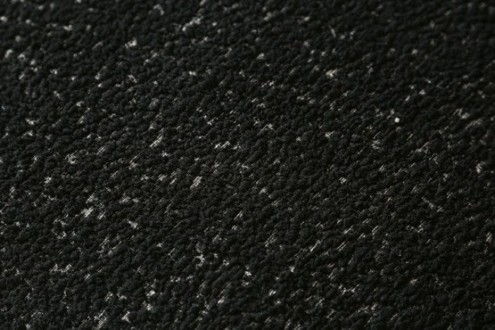 Verdal Chair