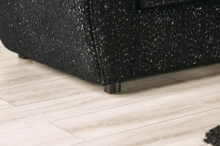 Verdal Chair
