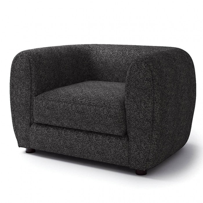 Verdal Chair