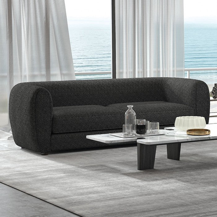 Verdal Sofa