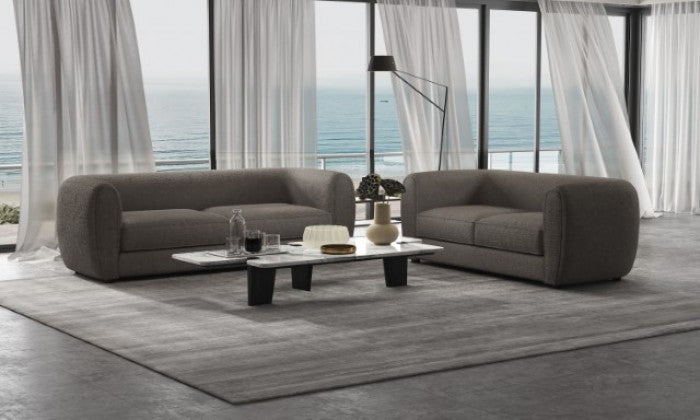 Verdal Sofa