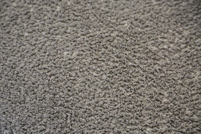 Verdal Chair