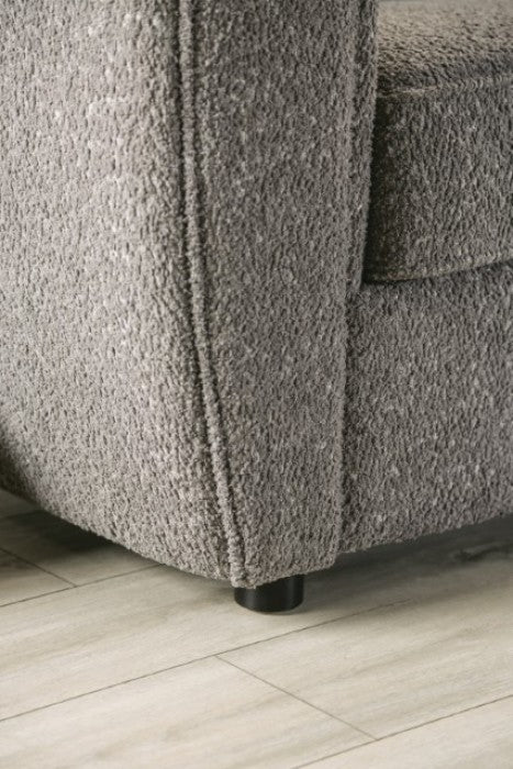 Verdal Sofa