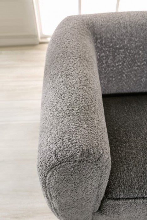 Verdal Chair
