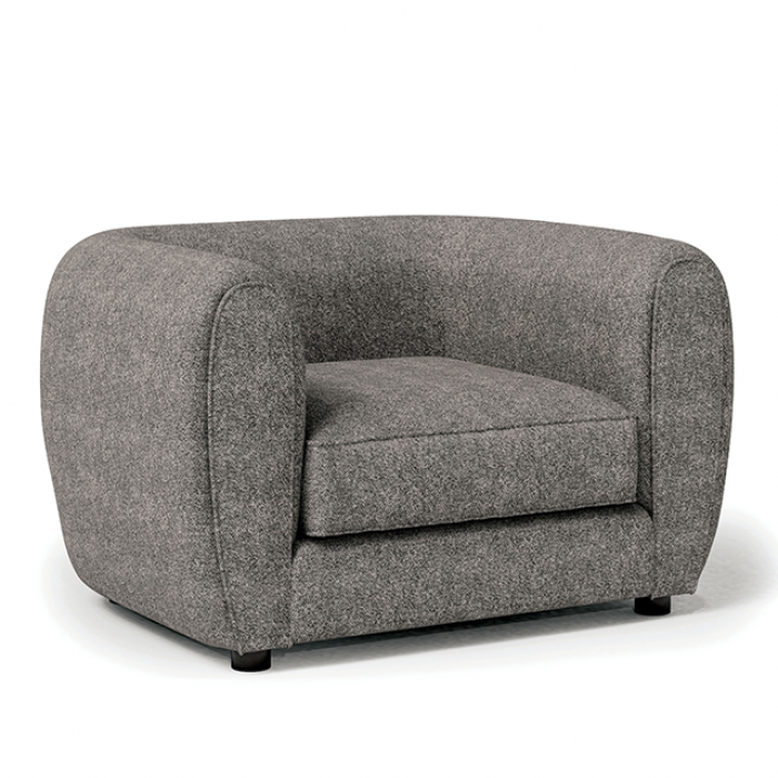 Verdal Chair