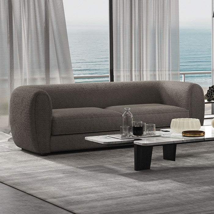 Verdal Sofa