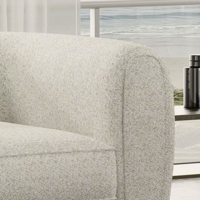 Verdal Sofa