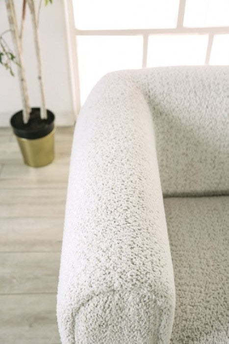 Verdal Sofa