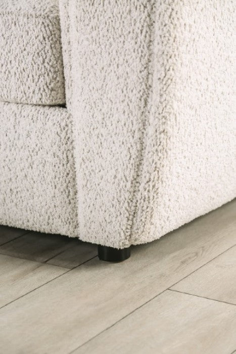 Verdal Chair