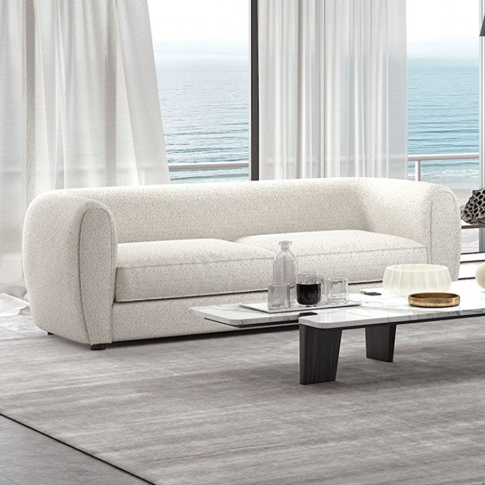 Verdal Sofa