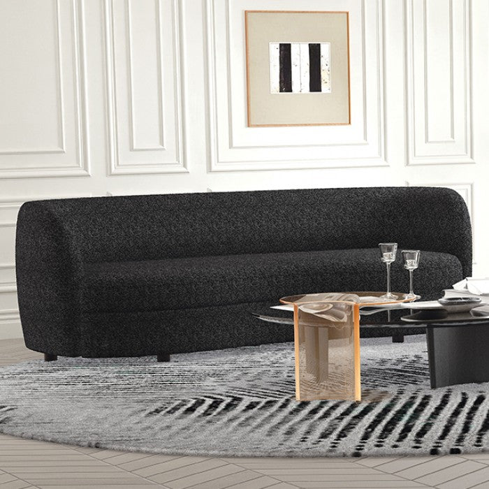 Versoix Sofa