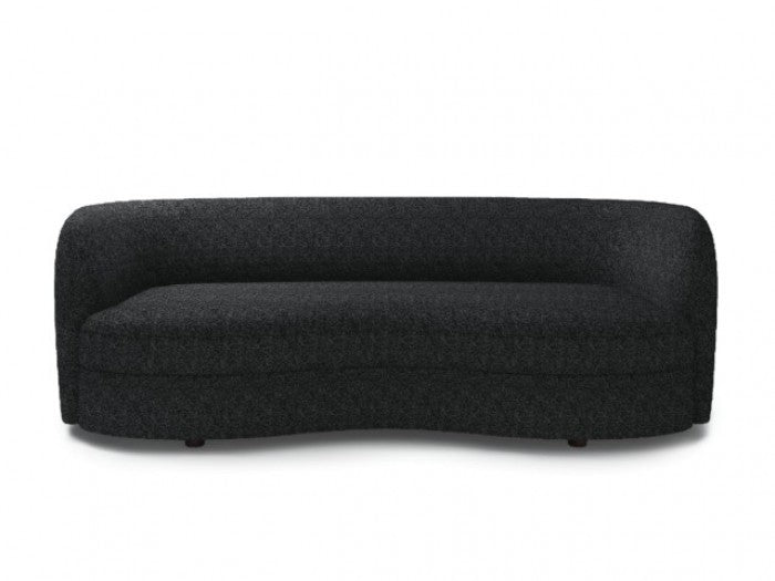 Versoix Sofa