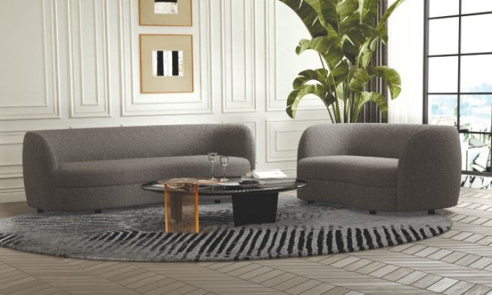 Versoix Sofa