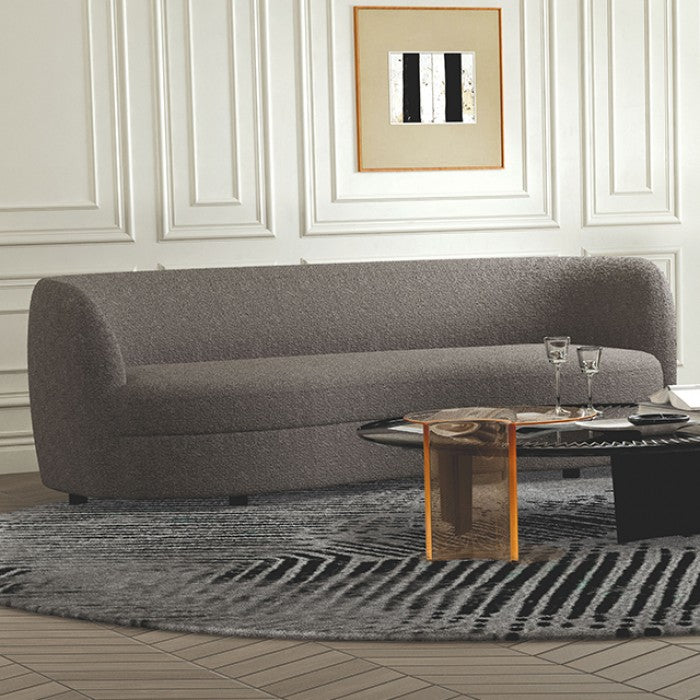 Versoix Sofa