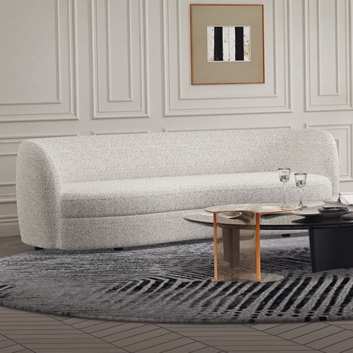 Versoix Sofa