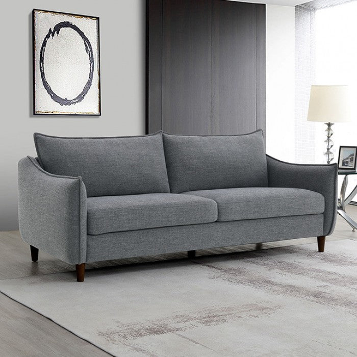 Vermon Sofa