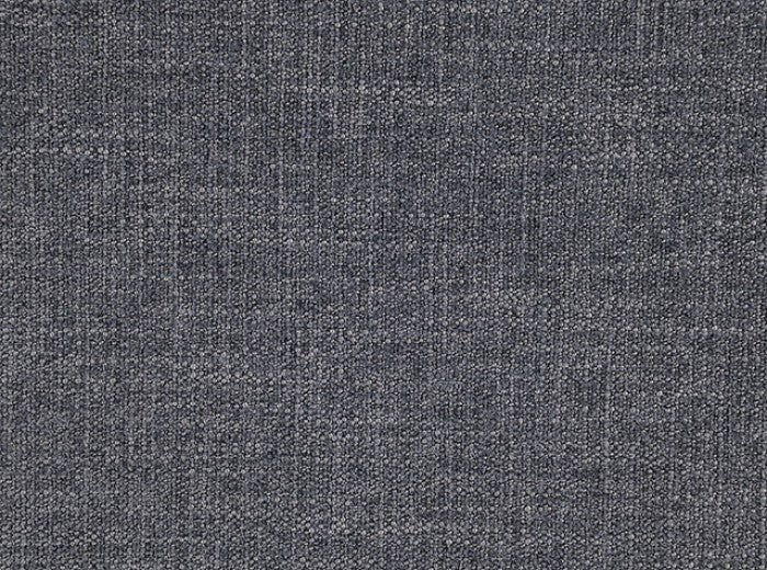 Vermon Chair