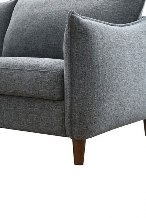 Vermon Chair