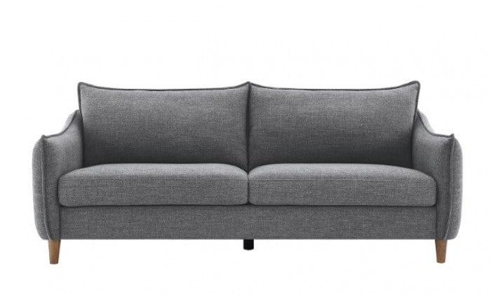 Vermon Sofa