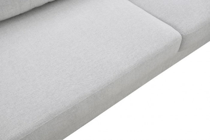 Vermon Chair