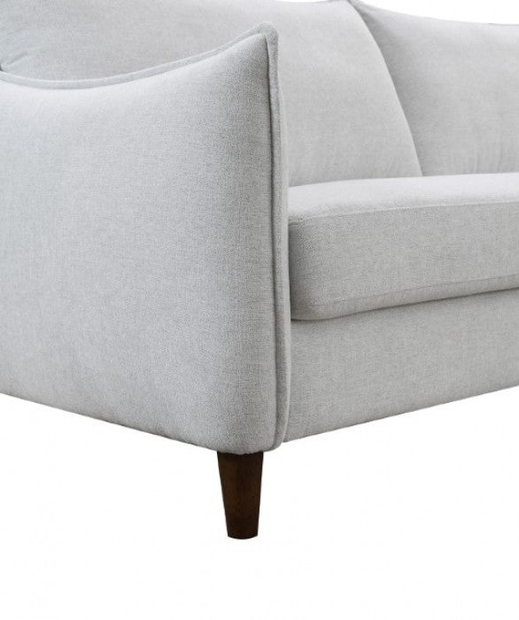 Vermon Sofa