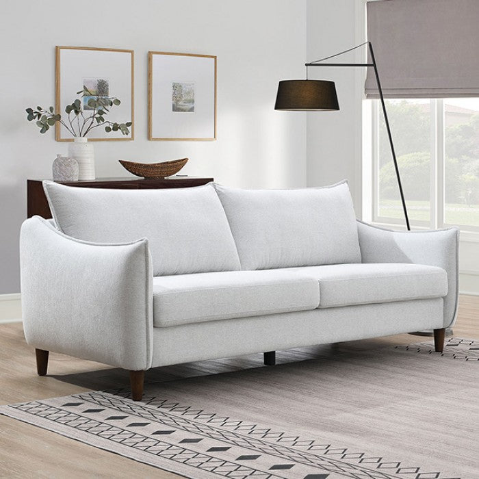 Vermon Sofa