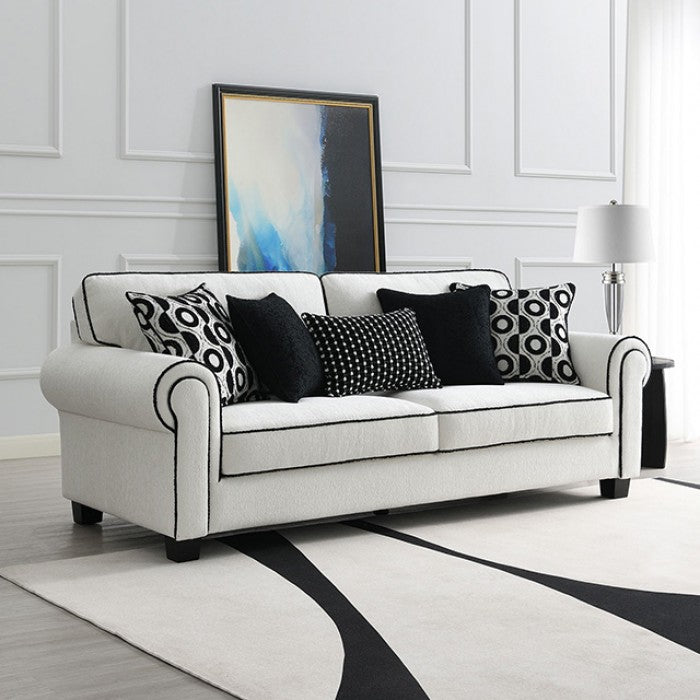 Viviani Sofa