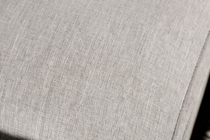 Monthey Sofa
