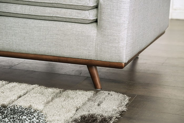 Monthey Sofa